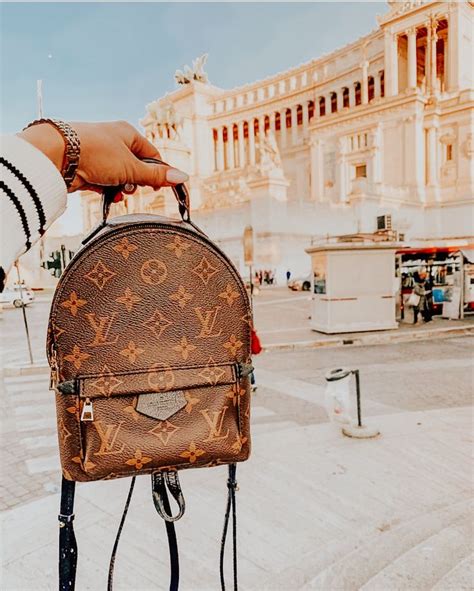is louis vuitton cheaper in rome